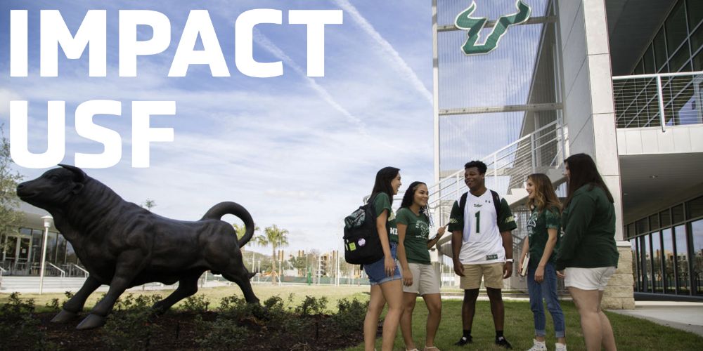 Impact USF